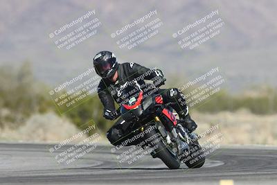 media/Jan-30-2026-2WTD (Fri) [[9b24c6d623]]/3-B Group/Session 3 Turn 5/